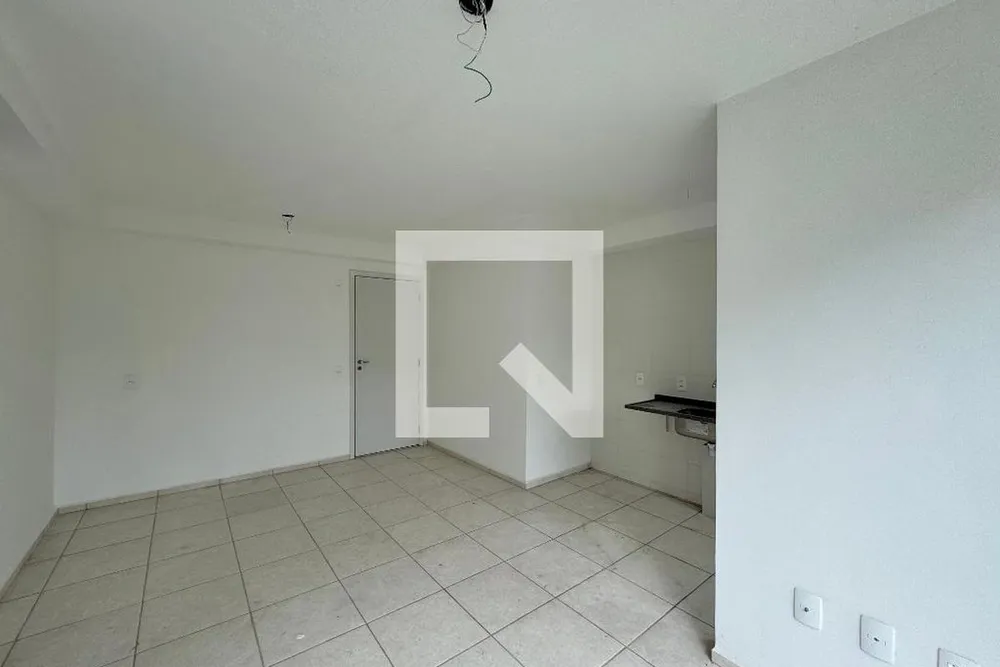 Apartamento, 2 quartos, 66 m² - Foto 3