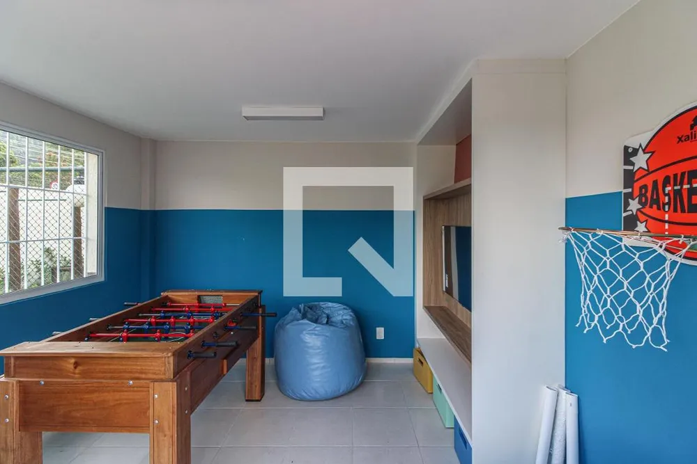 Apartamento, 2 quartos, 66 m² - Foto 37