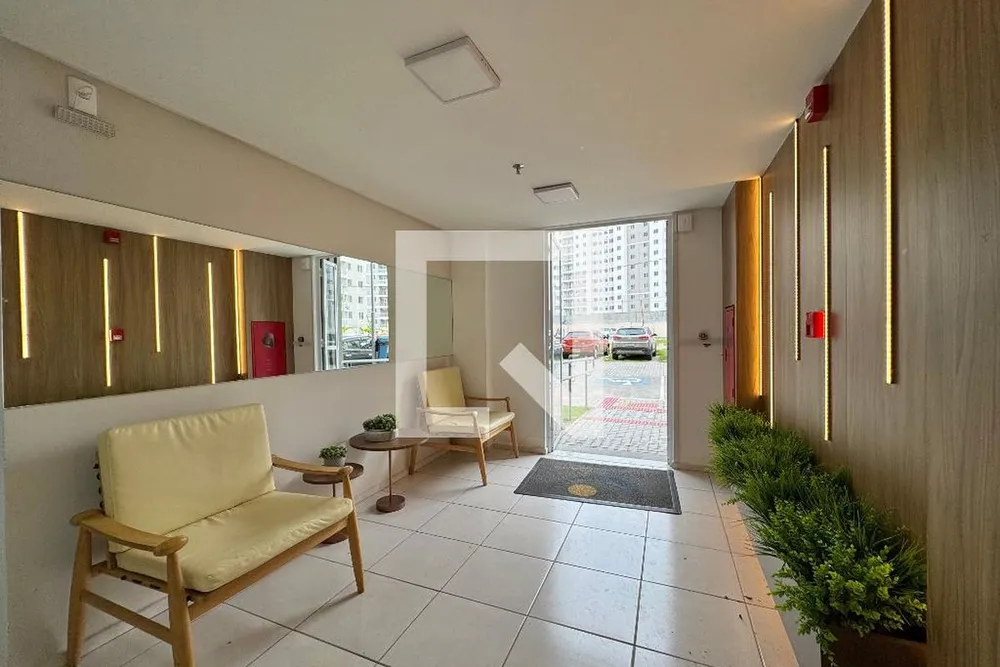 Apartamento, 2 quartos, 66 m² - Foto 25