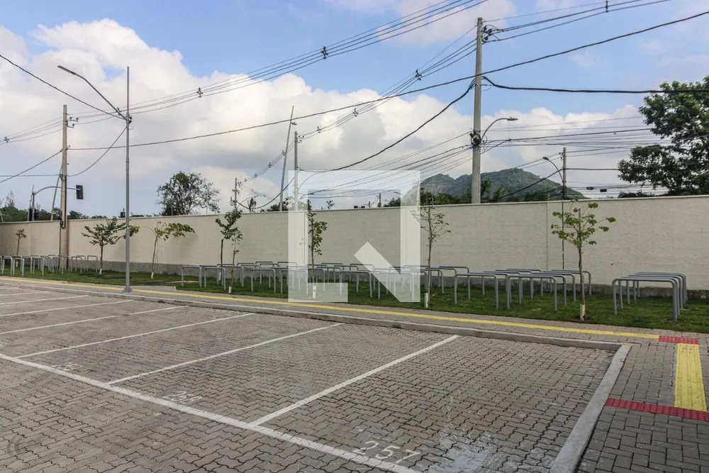 Apartamento, 2 quartos, 66 m² - Foto 29