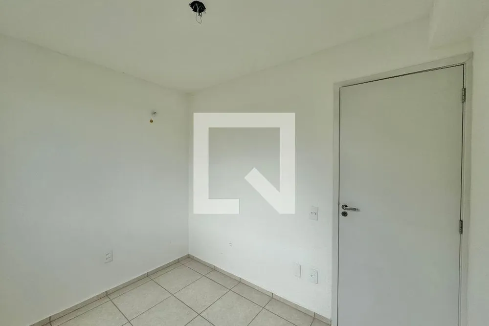 Apartamento, 2 quartos, 66 m² - Foto 10