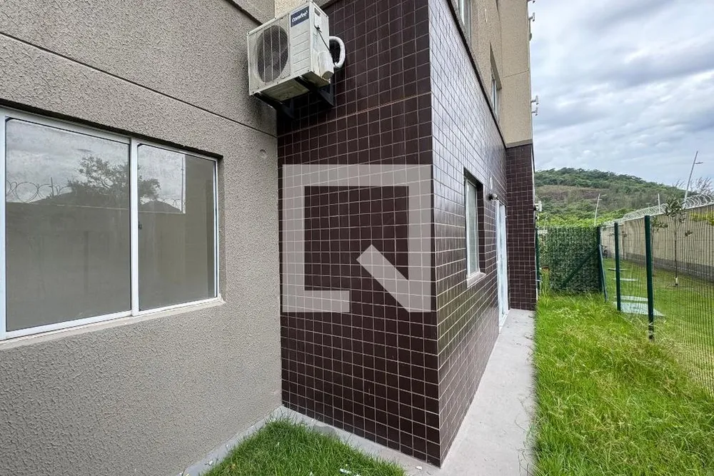 Apartamento, 2 quartos, 66 m² - Foto 22