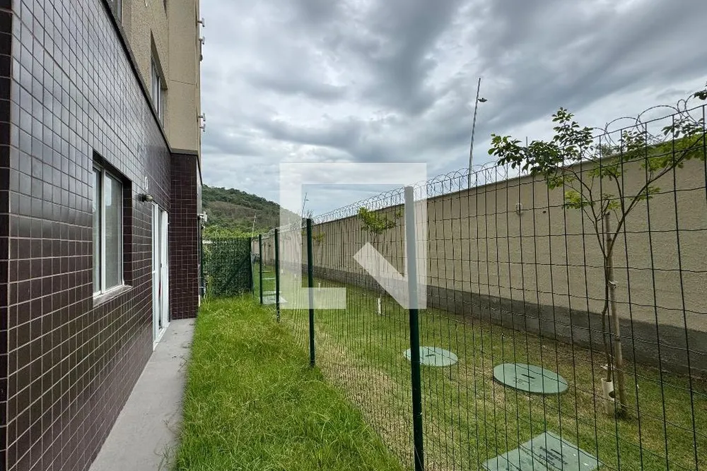 Apartamento, 2 quartos, 66 m² - Foto 23
