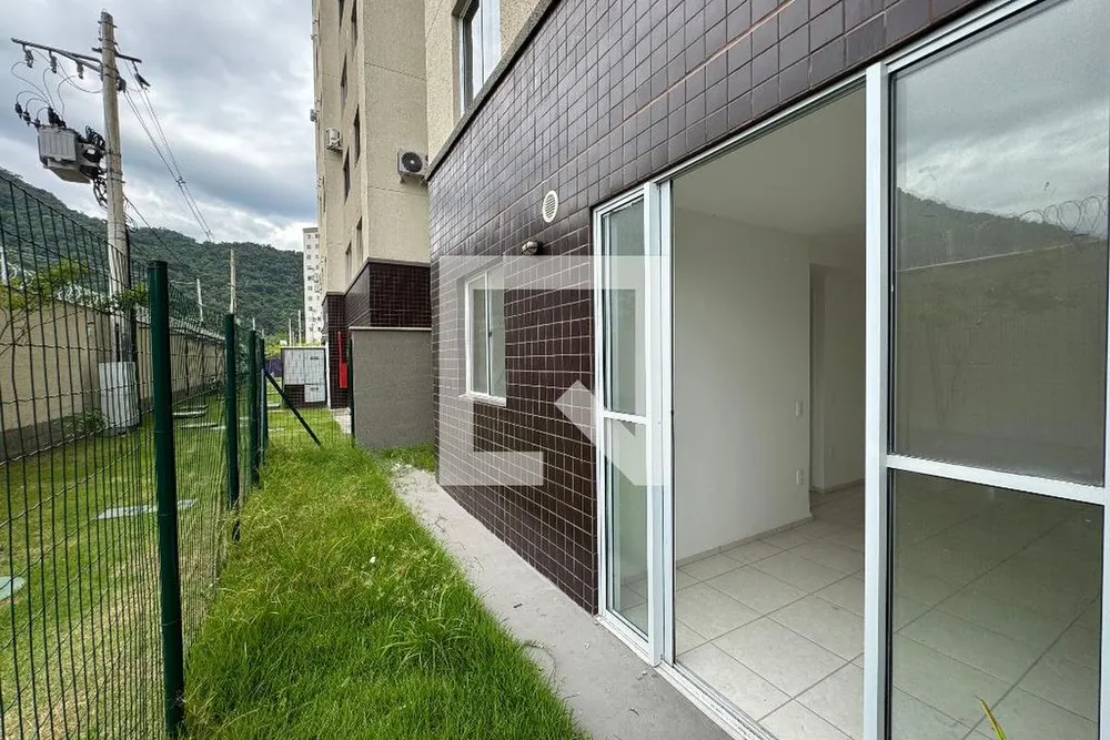 Apartamento, 2 quartos, 66 m² - Foto 24