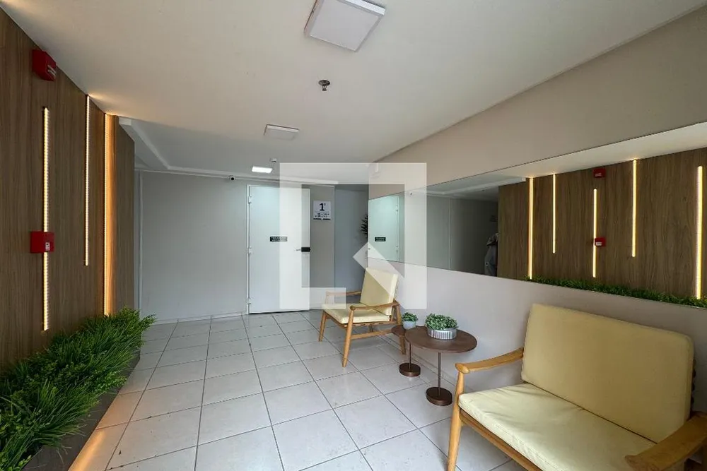 Apartamento, 2 quartos, 66 m² - Foto 26