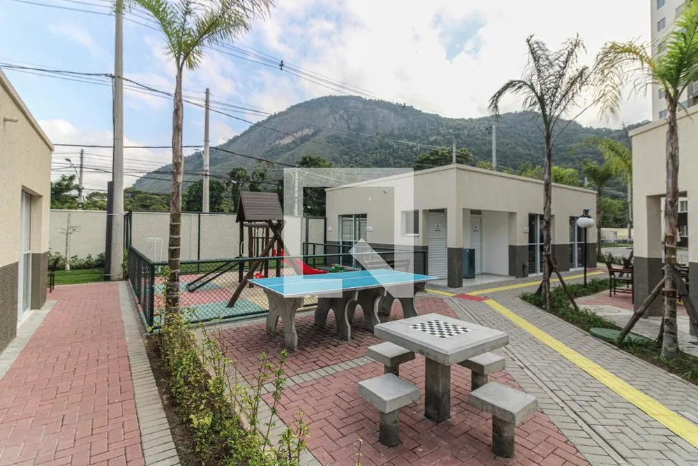 Apartamento, 2 quartos, 66 m² - Foto 34