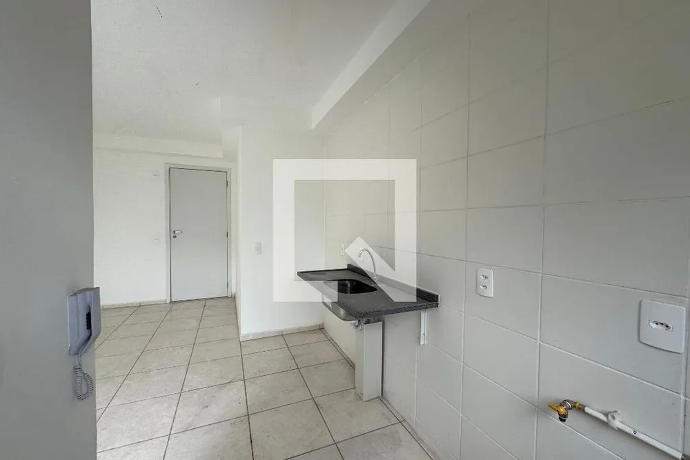 Apartamento, 2 quartos, 66 m² - Foto 18