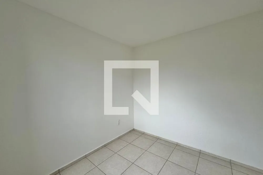Apartamento, 2 quartos, 66 m² - Foto 8