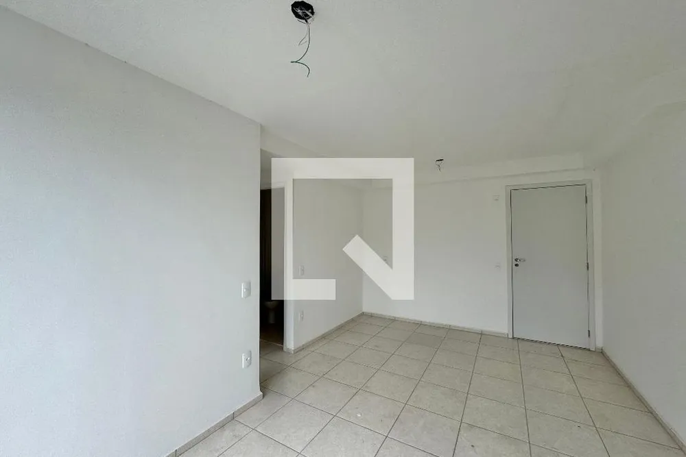 Apartamento, 2 quartos, 66 m² - Foto 4