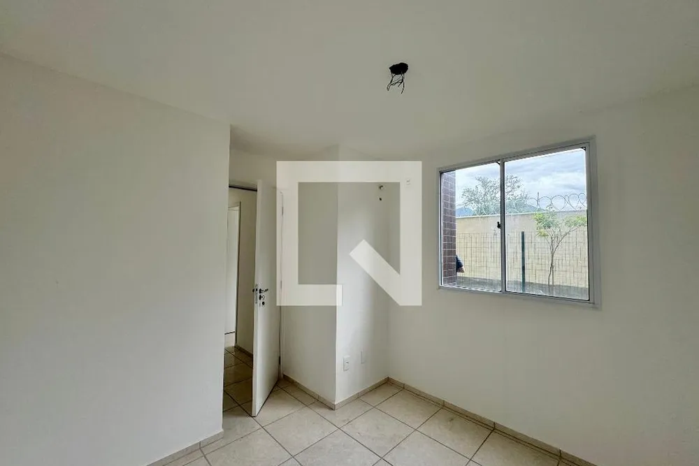 Apartamento, 2 quartos, 66 m² - Foto 6