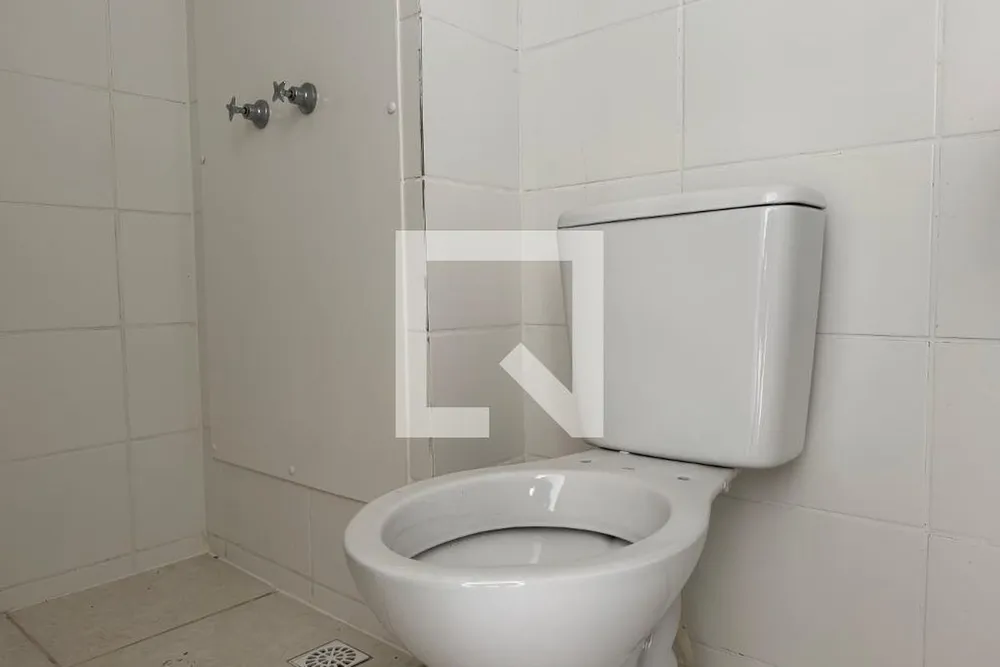 Apartamento, 2 quartos, 66 m² - Foto 14