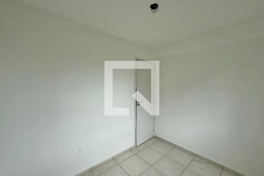 Apartamento, 2 quartos, 66 m² - Foto 11