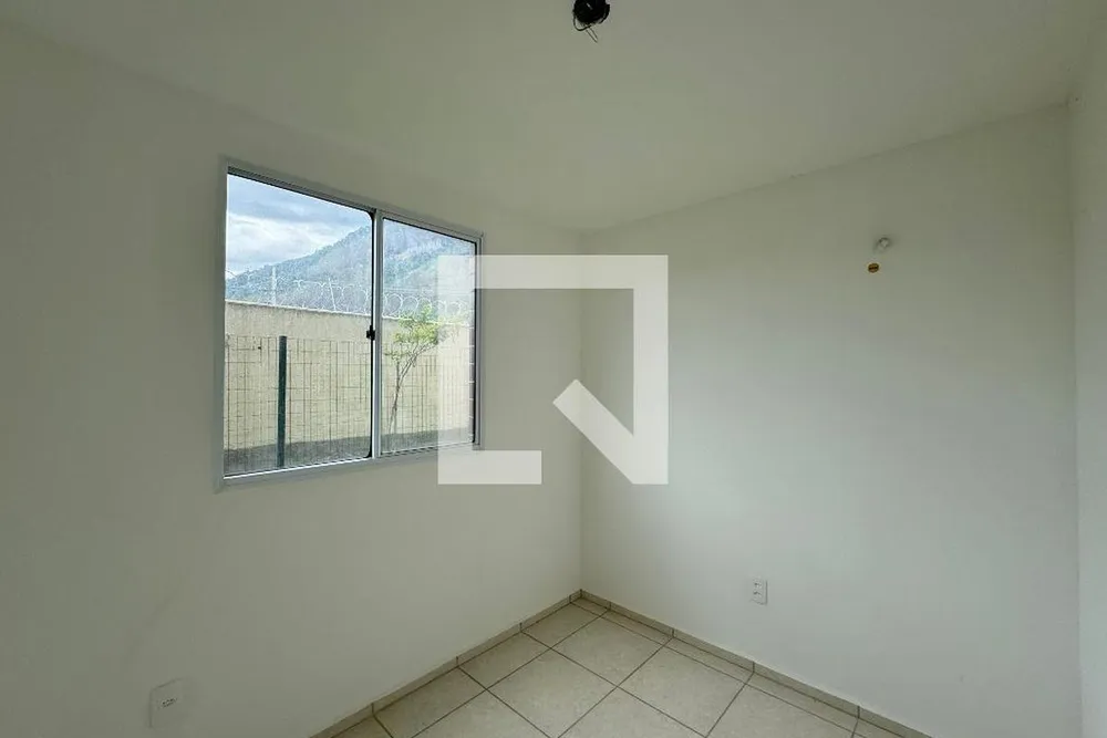 Apartamento, 2 quartos, 66 m² - Foto 9