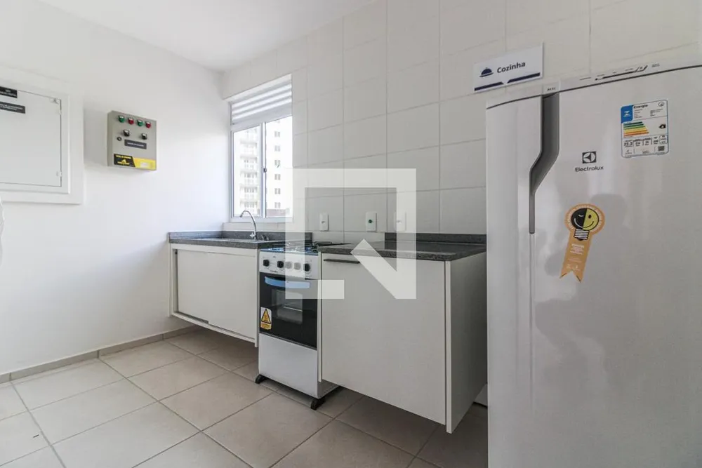 Apartamento, 2 quartos, 66 m² - Foto 33