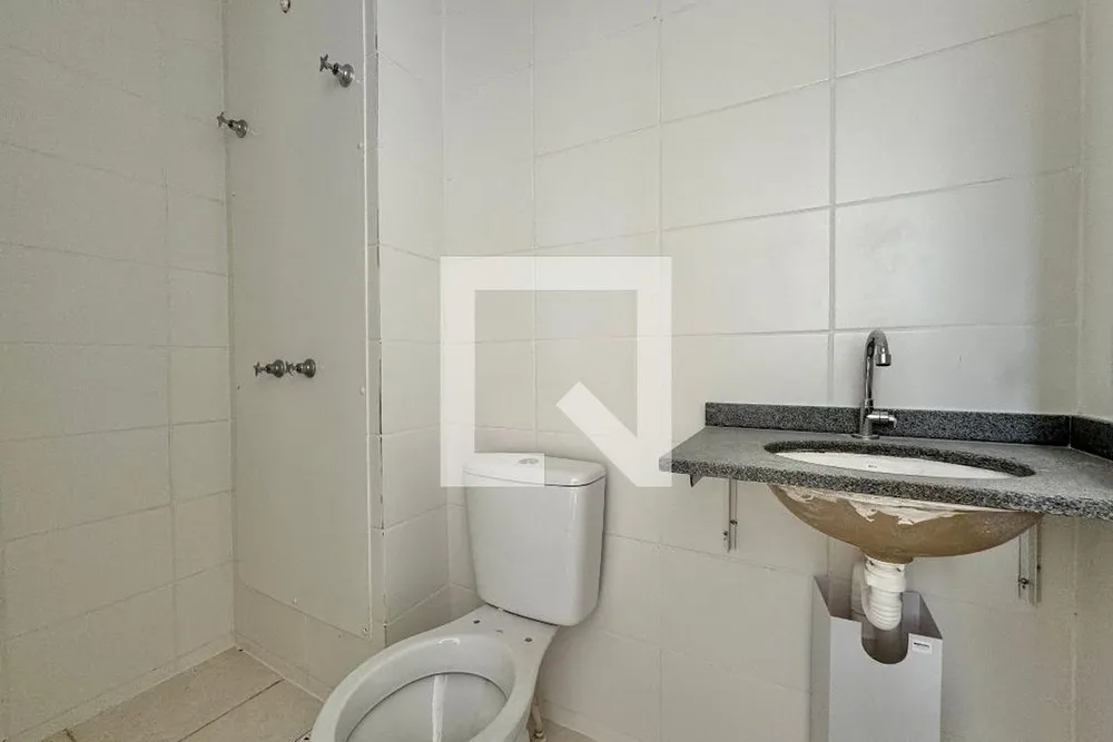 Apartamento, 2 quartos, 66 m² - Foto 13