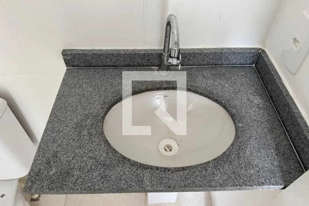 Apartamento, 2 quartos, 66 m² - Foto 15
