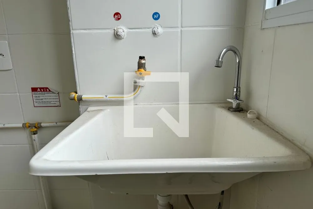 Apartamento, 2 quartos, 66 m² - Foto 20