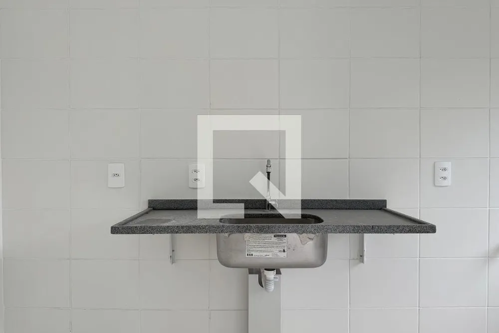 Apartamento, 2 quartos, 66 m² - Foto 19