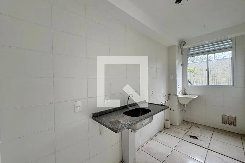 Apartamento, 2 quartos, 66 m² - Foto 17
