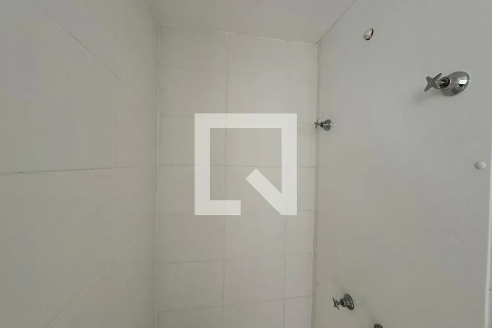 Apartamento, 2 quartos, 66 m² - Foto 16