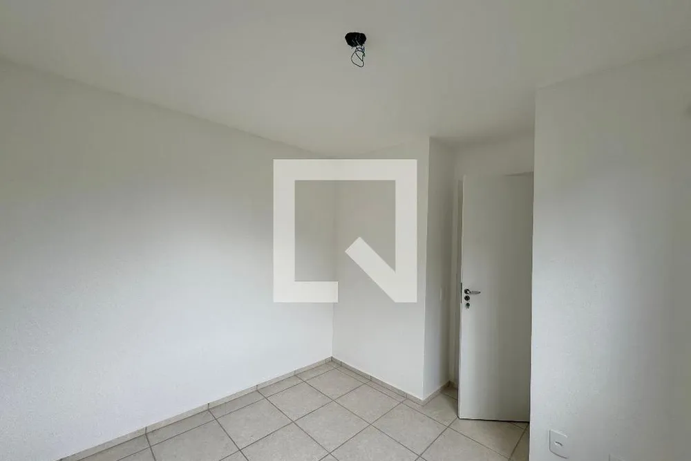 Apartamento, 2 quartos, 66 m² - Foto 7
