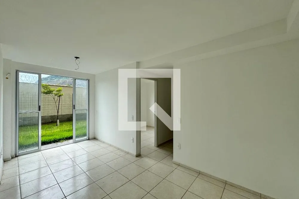 Apartamento, 2 quartos, 66 m² - Foto 2
