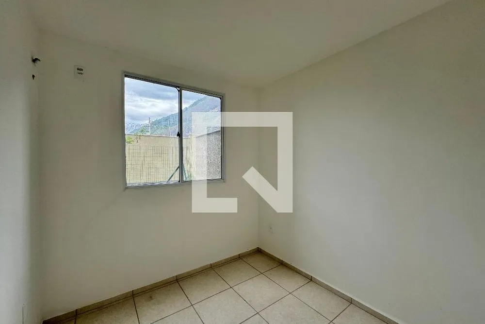 Apartamento, 2 quartos, 66 m² - Foto 5