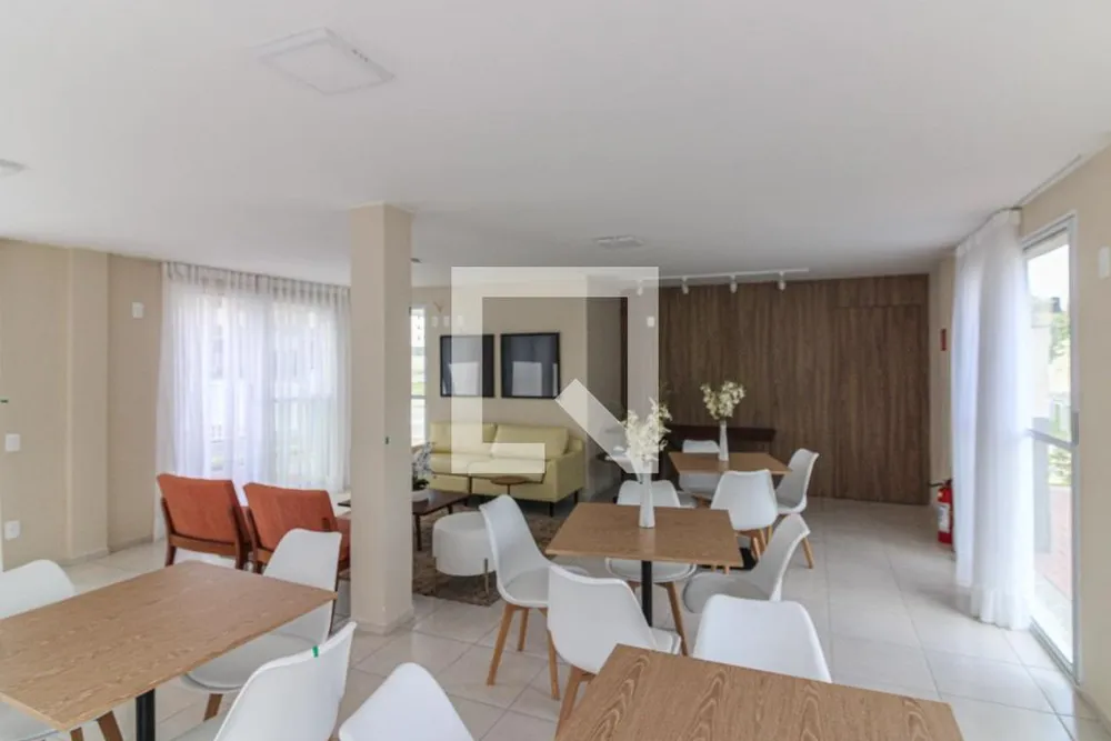 Apartamento, 2 quartos, 66 m² - Foto 32