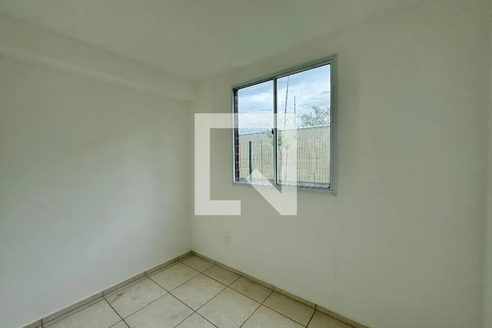 Apartamento, 2 quartos, 66 m² - Foto 12