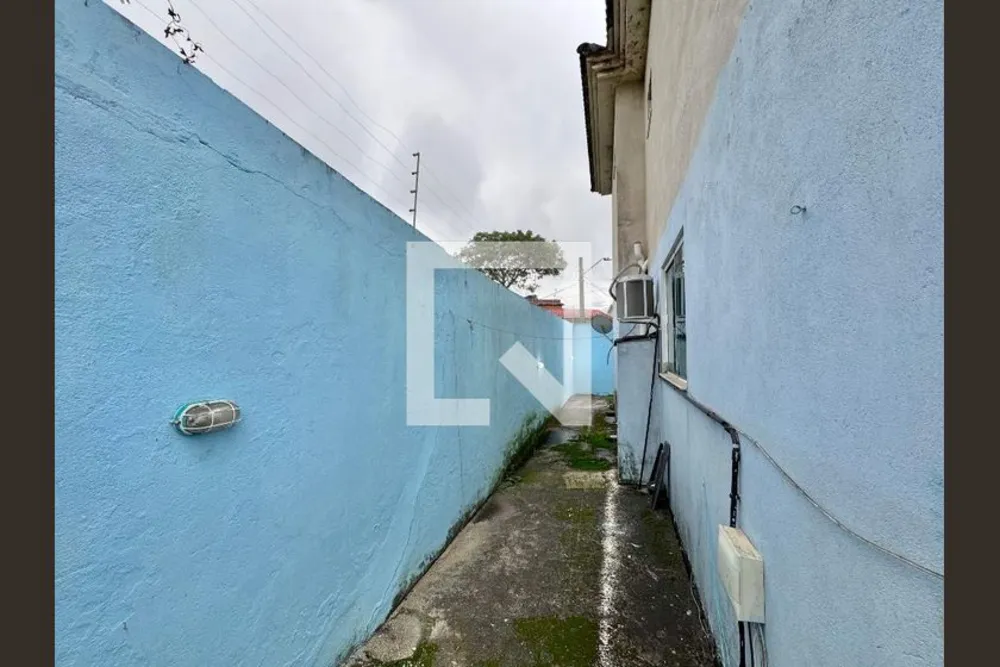 Apartamento, 3 quartos, 270 m² - Foto 54