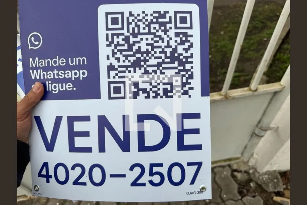 Apartamento, 3 quartos, 270 m² - Foto 58