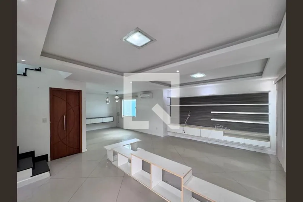 Apartamento, 3 quartos, 270 m² - Foto 2