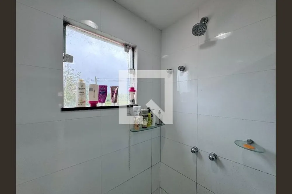 Apartamento, 3 quartos, 270 m² - Foto 32