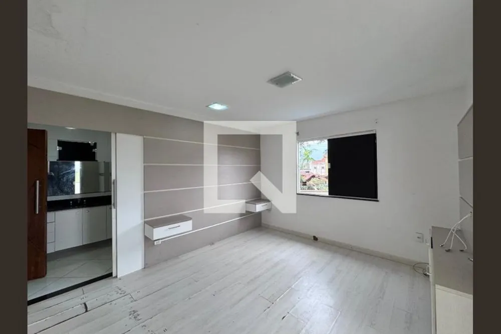 Apartamento, 3 quartos, 270 m² - Foto 18