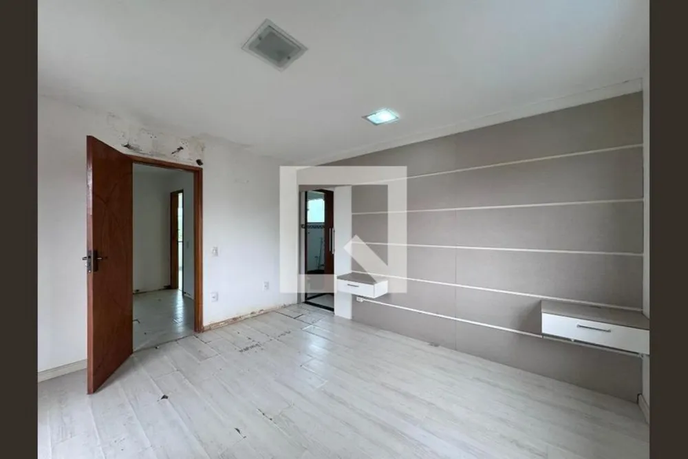 Apartamento, 3 quartos, 270 m² - Foto 19