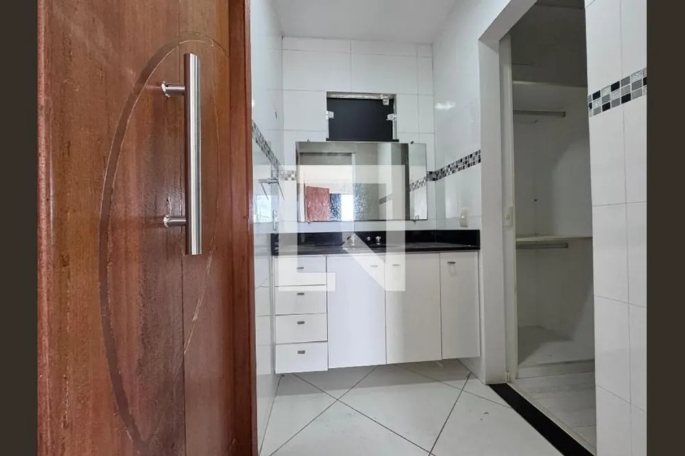 Apartamento, 3 quartos, 270 m² - Foto 23