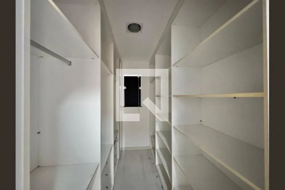Apartamento, 3 quartos, 270 m² - Foto 28