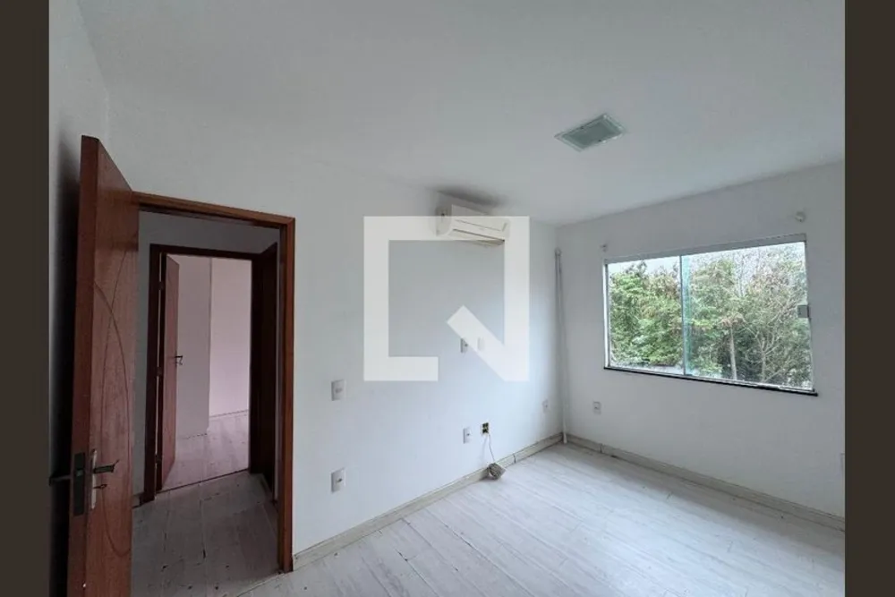 Apartamento, 3 quartos, 270 m² - Foto 10