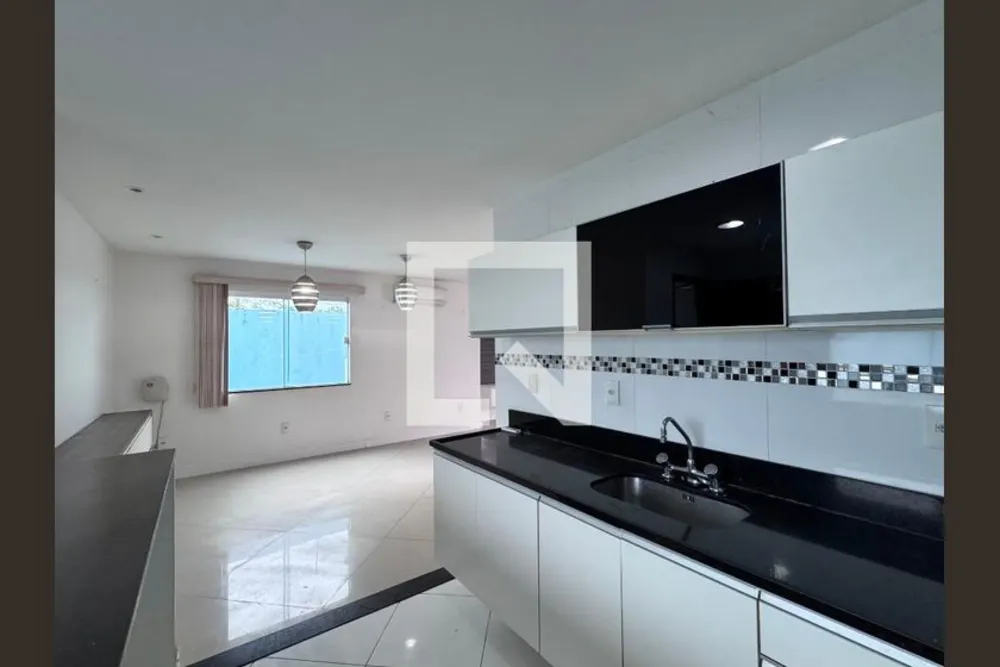 Apartamento, 3 quartos, 270 m² - Foto 40