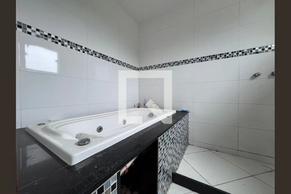Apartamento, 3 quartos, 270 m² - Foto 24