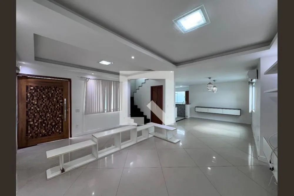 Apartamento, 3 quartos, 270 m² - Foto 1