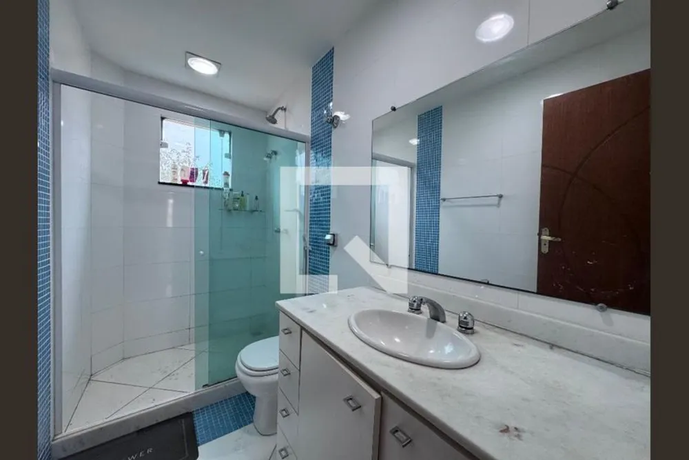 Apartamento, 3 quartos, 270 m² - Foto 29