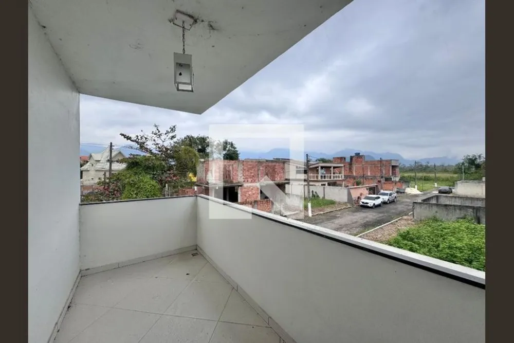 Apartamento, 3 quartos, 270 m² - Foto 21