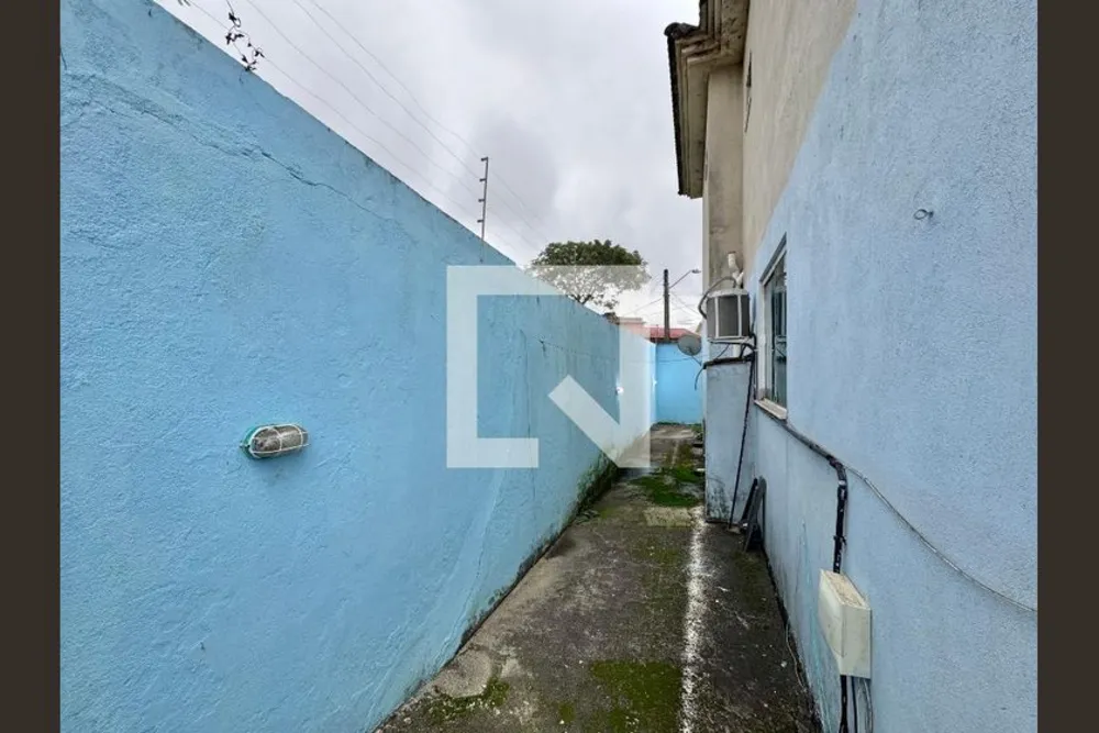 Apartamento, 3 quartos, 270 m² - Foto 49