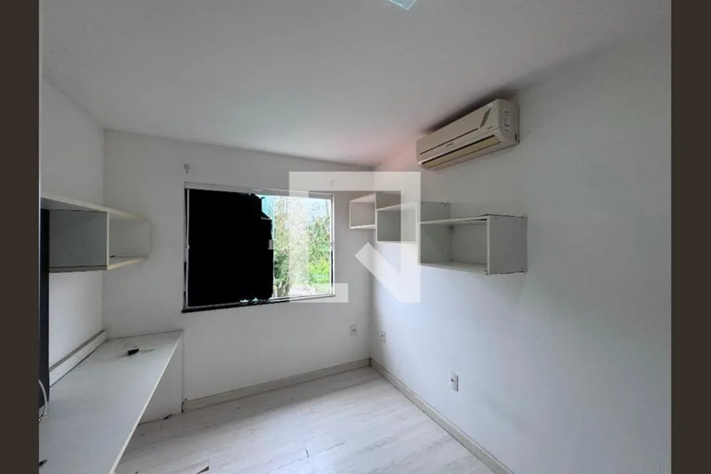 Apartamento, 3 quartos, 270 m² - Foto 15