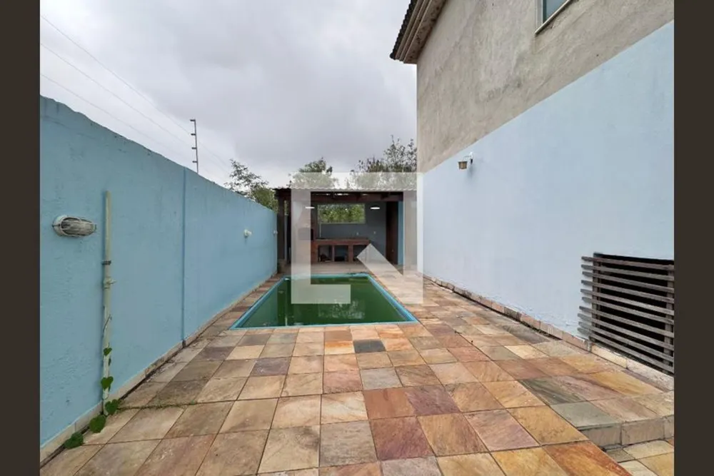 Apartamento, 3 quartos, 270 m² - Foto 47