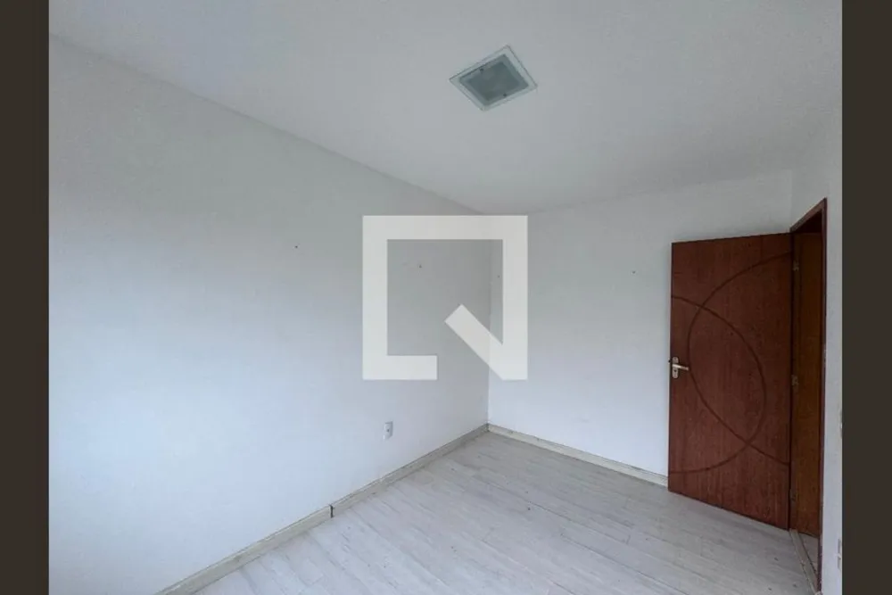 Apartamento, 3 quartos, 270 m² - Foto 12