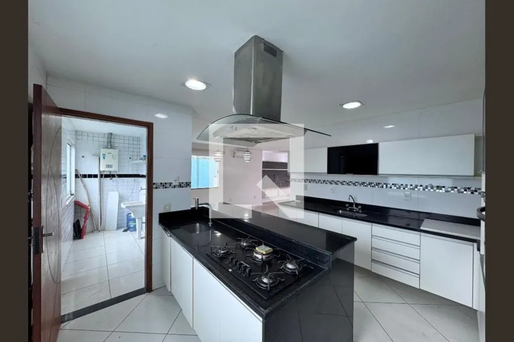 Apartamento, 3 quartos, 270 m² - Foto 38