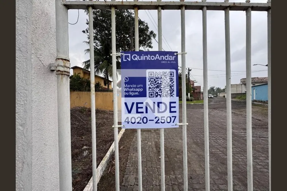 Apartamento, 3 quartos, 270 m² - Foto 57