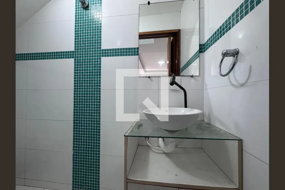 Apartamento, 3 quartos, 270 m² - Foto 6